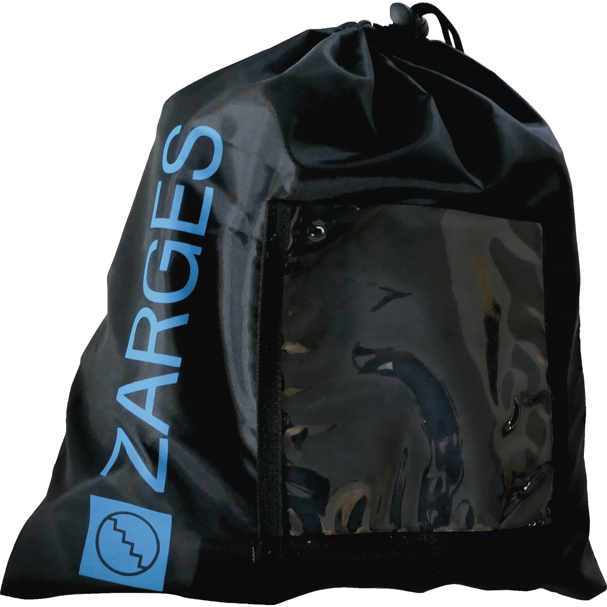 Zarges Tragebeutel 10 l