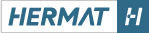Hermat Metallwaren GmbH Hermat Metallwaren GmbH