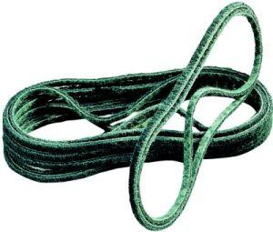 Artikelbild 1 des Artikels Forum Schleifvliesband 12x520mm fein Korund Forum Schleifvliesband 12x520mm fein Korund