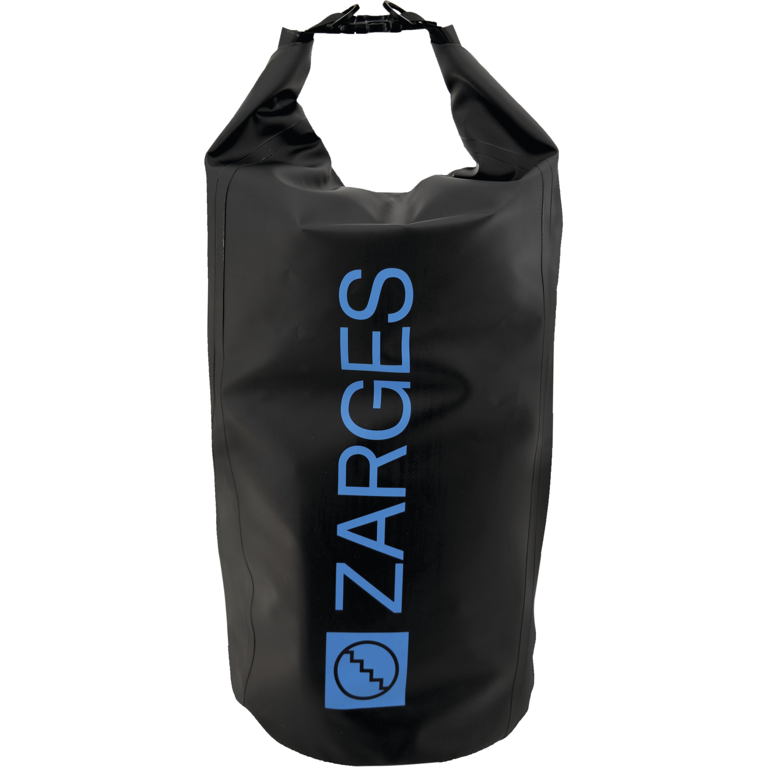 Zarges Rucksack wasserdicht 30 l