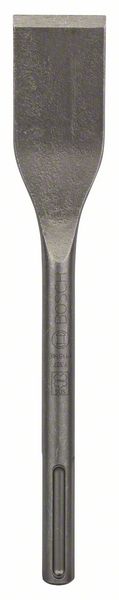 Bosch Fliesenmeissel SDS-max  Long Life 50x300mm