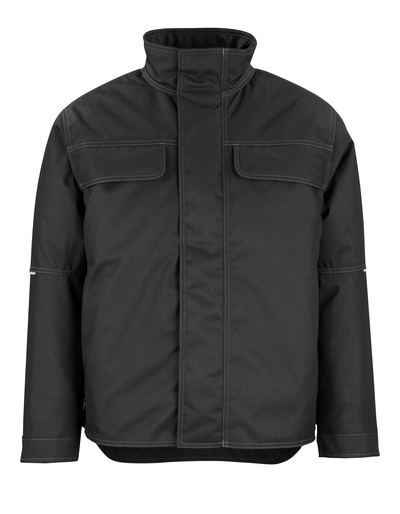 Mascot Pilotenjacke Flint Gr. 2XL schwarz