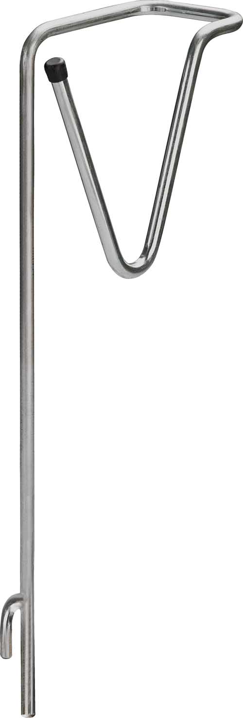 Artikelbild 1 des Artikels Festool Werkzeughalter für die Absaugmobile Festool Werkzeughalter für die Absaugmobile