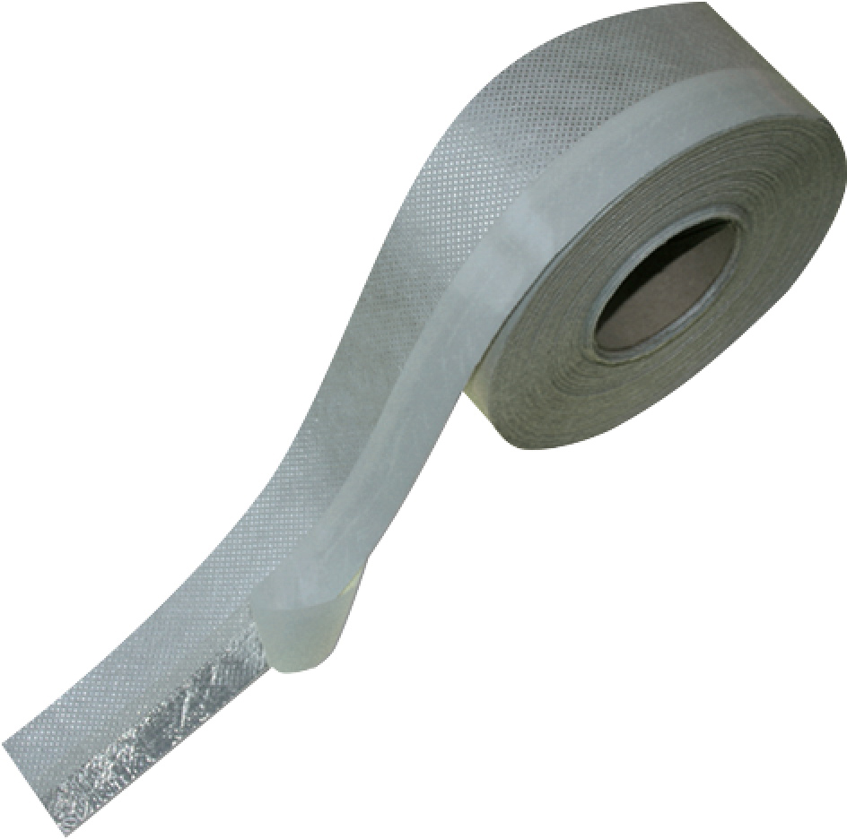 Artikelbild 1 des Artikels KONTEX Fensterdichtband IA SD 1500 FIX, 50mm KONTEX Fensterdichtband IA SD 1500 FIX, 50mm