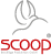 scoop® Beschläge Produktion GmbH