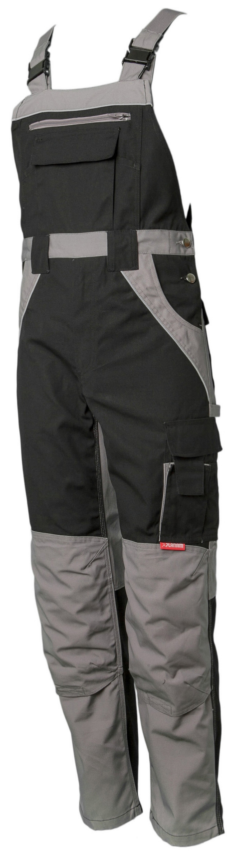 Planam Plaline Latzhose