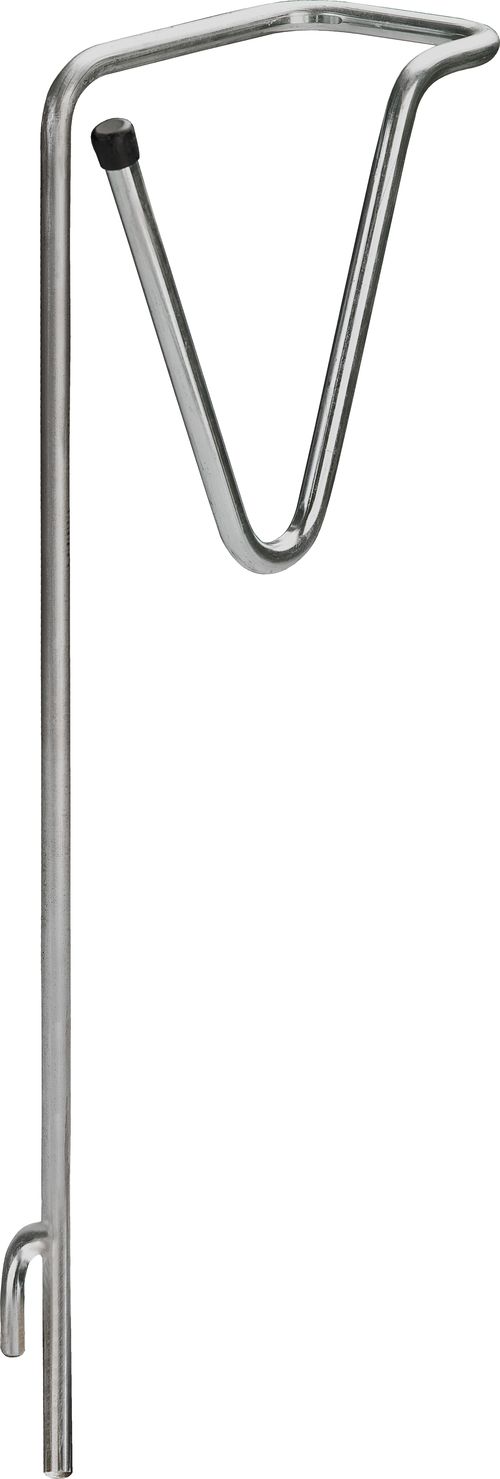 Artikelbild 2 des Artikels Festool Werkzeughalter für die Absaugmobile