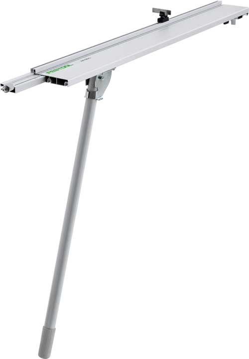 Artikelbild 1 des Artikels Festool Kappanschlag KA-UG links Festool Kappanschlag KA-UG links