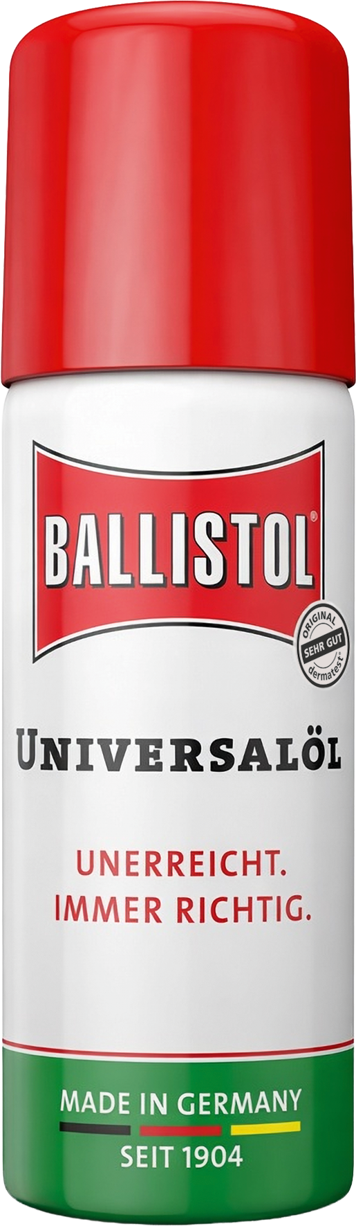 Ballistol Universalöl Spray 50ml