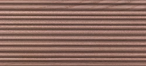 Artikelbild 4 des Artikels Festool Hobelkopf Rustikal mit Spiralmesser HK82RF