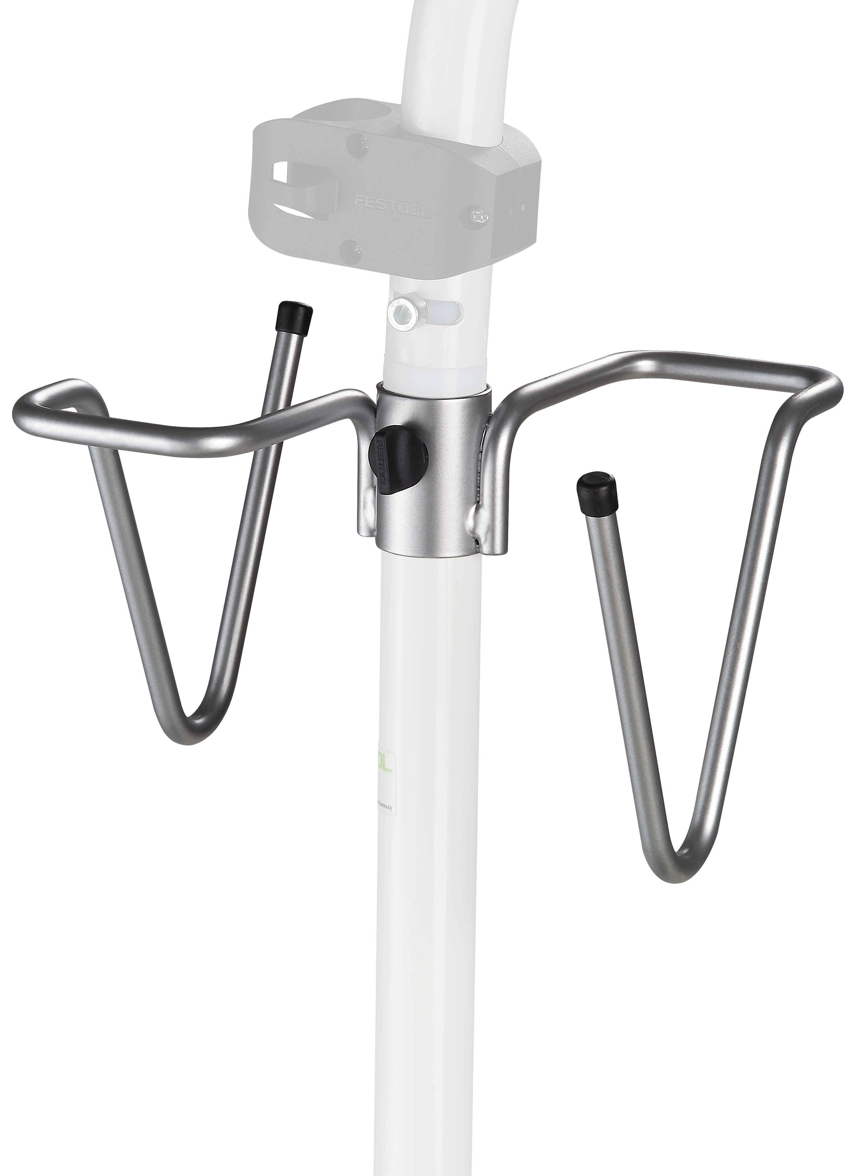 Artikelbild 3 des Artikels Festool Werkzeughalter für Absaugmobile mit
