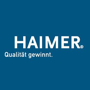 Artikelbild 1 des Artikels Haimer Tasteinsatz Tastkugel-Ø 4mm Länge 25mm Haimer Tasteinsatz Tastkugel-Ø 4mm Länge 25mm