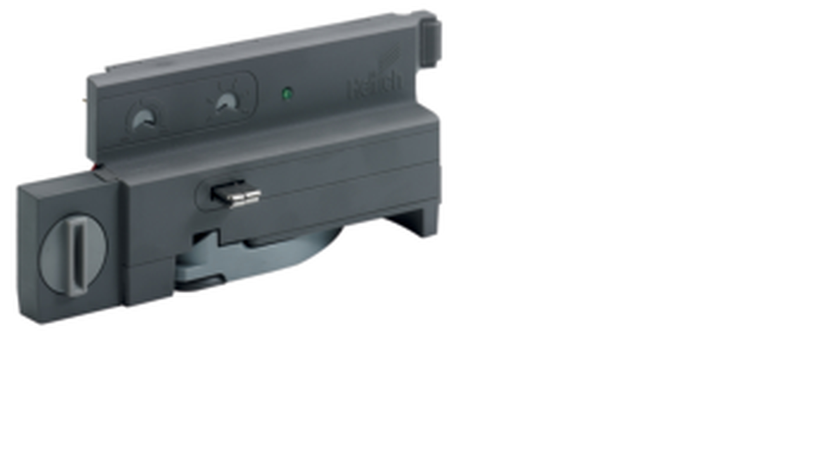 Artikelbild 1 des Artikels Easys Antriebseinheit Easys Antriebseinheit