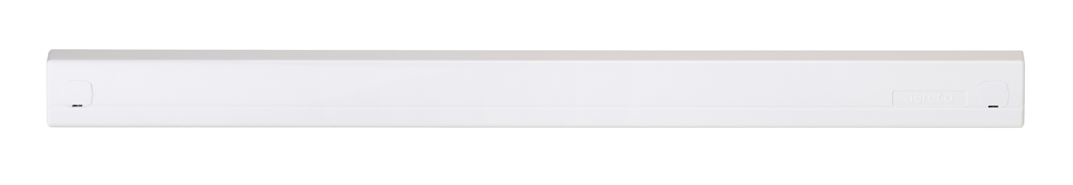 AERECO WHI 07 LMB Wetterschutzhaube