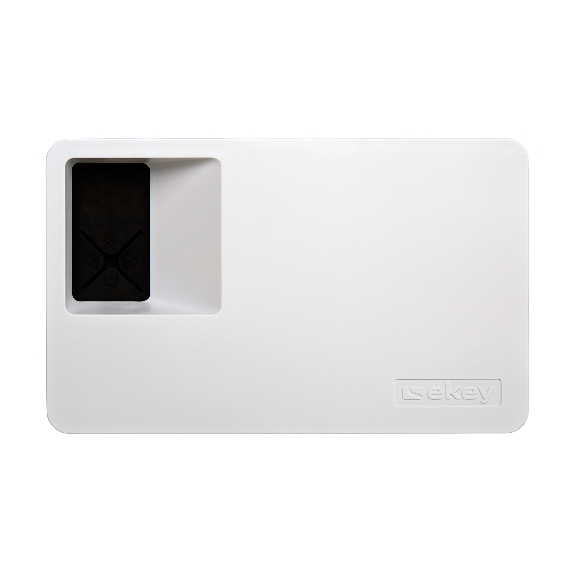 Artikelbild 1 des Artikels ekey home Einzel-Steuereinheit aufputz 1 Relais ekey home Einzel-Steuereinheit aufputz 1 Relais