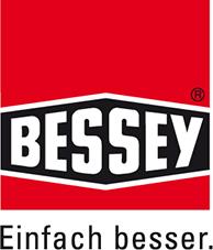 Artikelbild 2 des Artikels Bessey  Einhandzwinge EZS30-8