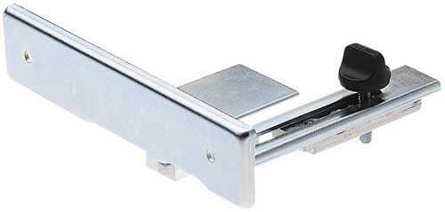 Artikelbild 1 des Artikels Festool Parallelanschlag für den Handhobel HL 850 Festool Parallelanschlag für den Handhobel HL 850
