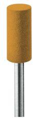 Artikelbild 1 des Artikels Pferd Poliflex Zylinder-Feinschleifstift 10x15mm Pferd Poliflex Zylinder-Feinschleifstift 10x15mm