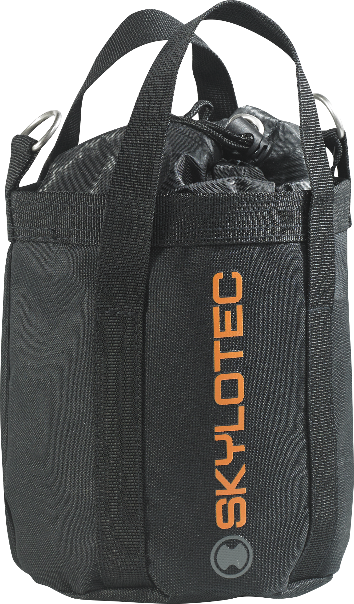 Skylotec Rope Bag für bis zu 22l und 15kg,