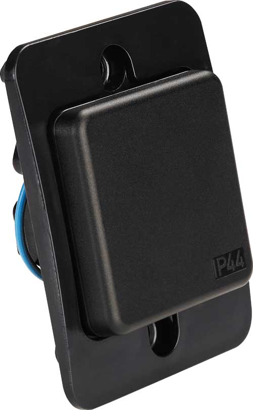 Artikelbild 1 des Artikels Festool Steckdose mit Ein-/Ausschaltautomatik Festool Steckdose mit Ein-/Ausschaltautomatik