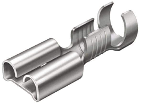 Artikelbild 4 des Artikels Knipex Crimp-Hebelzange 975234 220mm