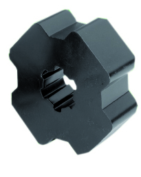 295292431.jpg Kupplungs-Adapter für SW 60