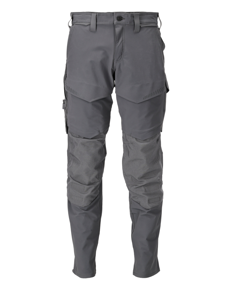 Mascot Stretchhose 22379 Gr. C42