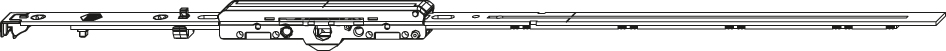 202206 MM DK-Getriebe 660 DM6,5 fix