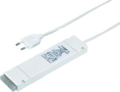 Elekronische Sicherheitstransformatoren