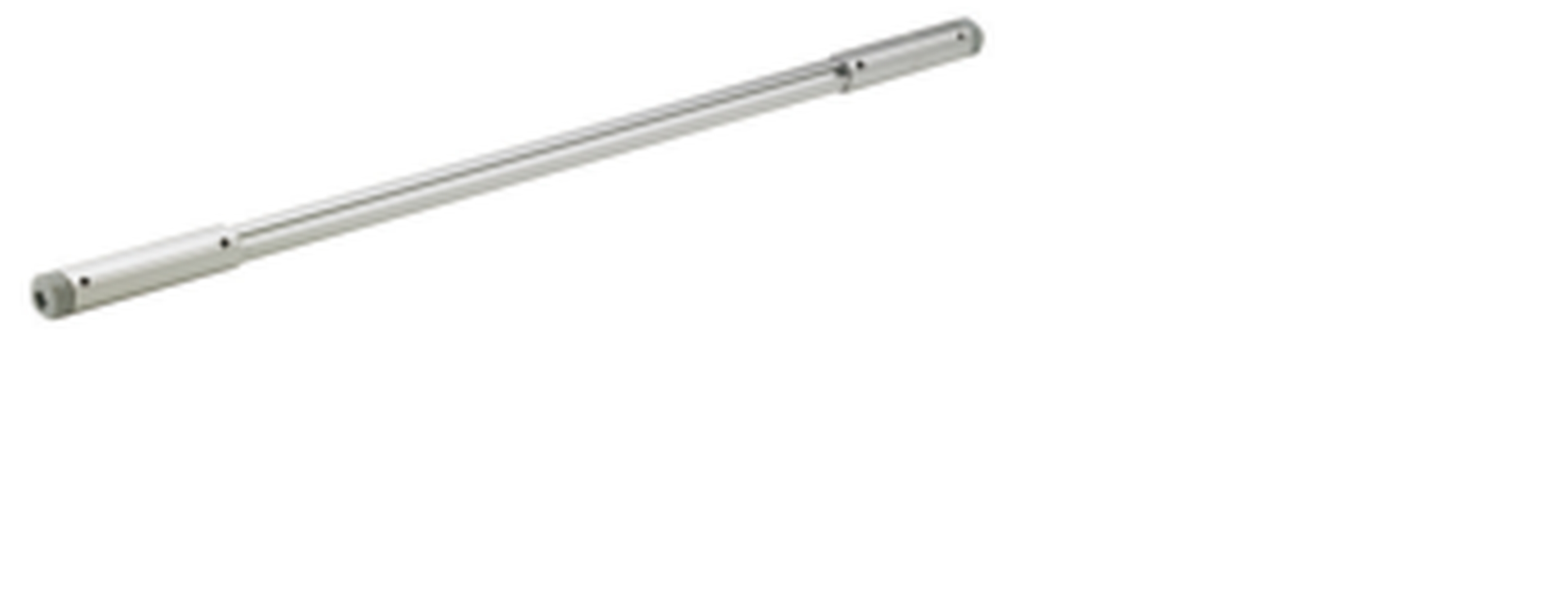 Artikelbild 1 des Artikels Quertraverse für Lift Advanced HL/HS Breite 1200mm Quertraverse für Lift Advanced HL/HS Breite 1200mm