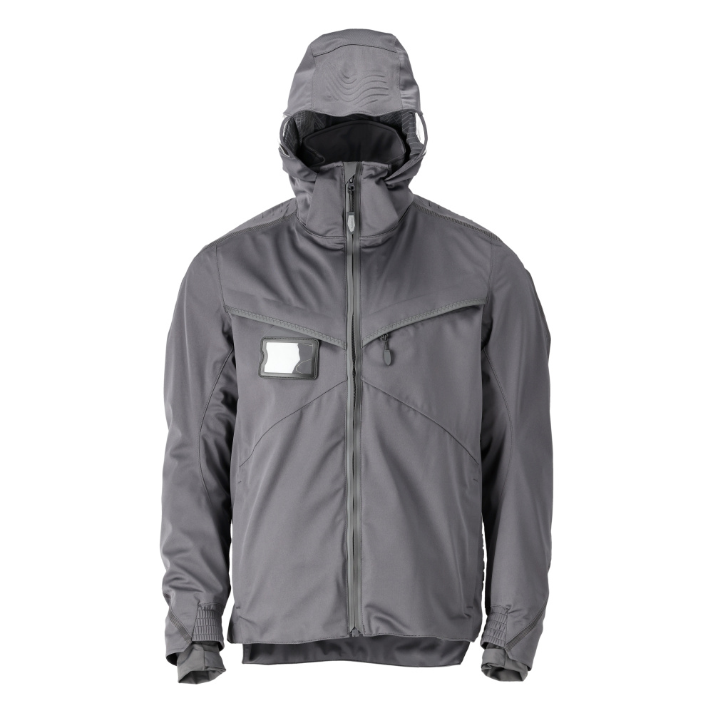 Mascot Hard Shell Jacke Gr. 2XL