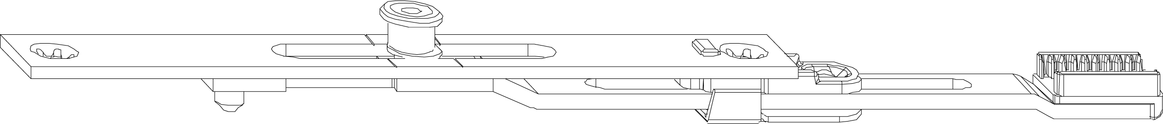 201841 MM Stulpverlängerung verlängerbar 140-1 i.S
