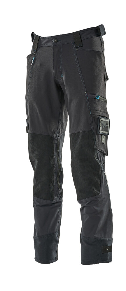 Mascot Stretchhose 17079 aus Dyneema Gr. C42