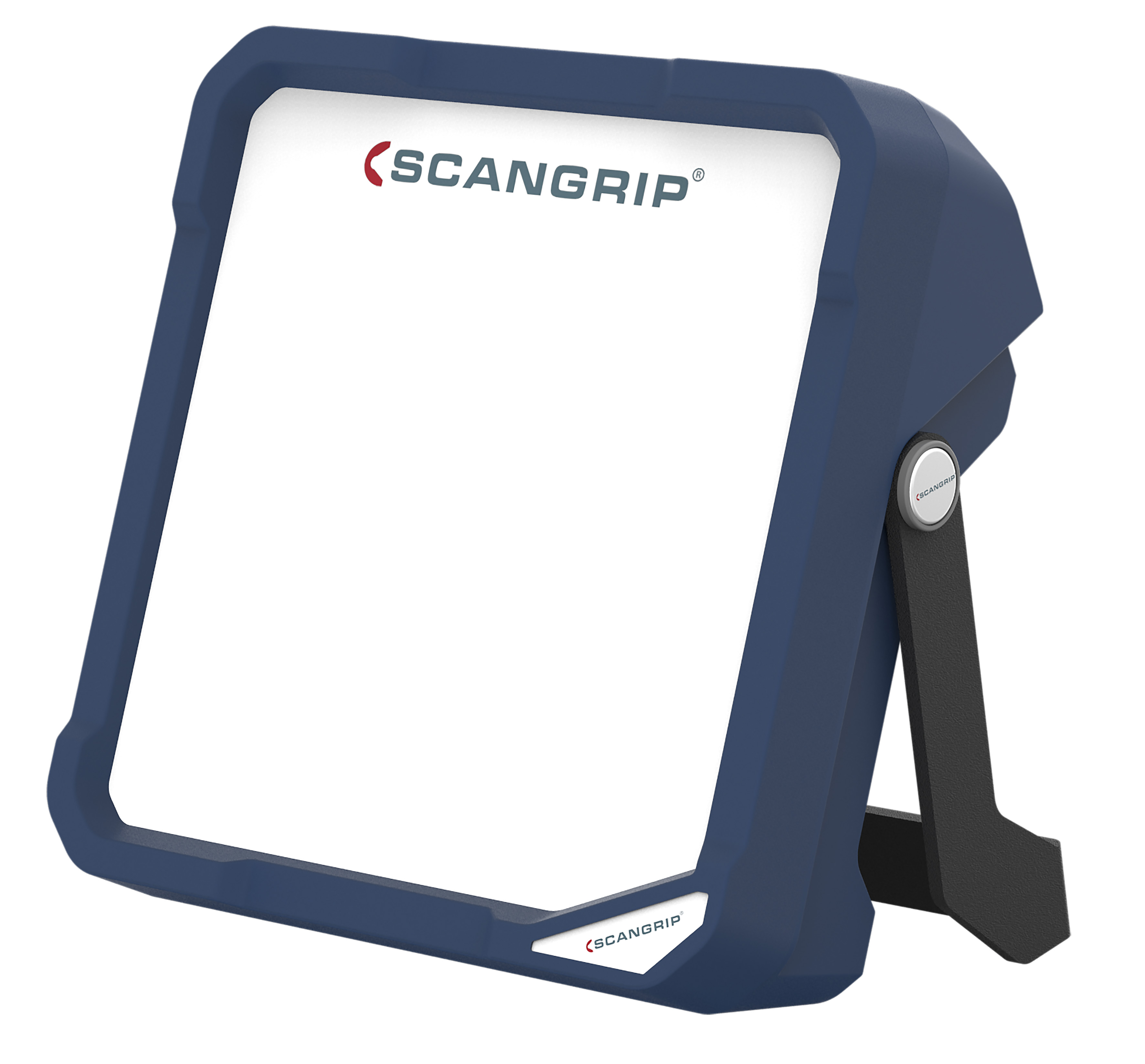 Artikelbild 1 des Artikels Scangrip Arbeitsleuchte VEGA 4000 Scangrip Arbeitsleuchte VEGA 4000