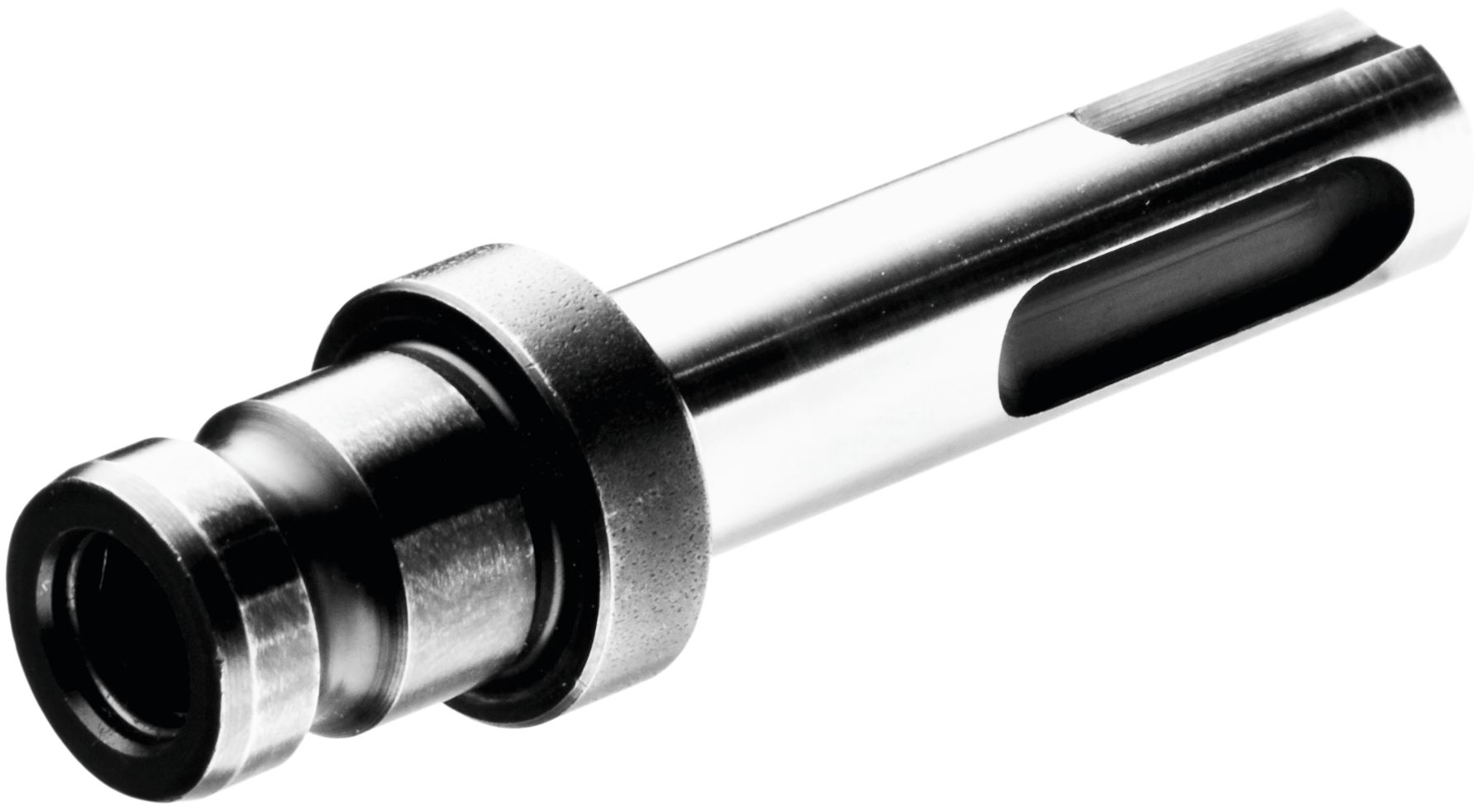 Artikelbild 3 des Artikels Festool Adapter SDS-plus zur Aufnahme eines