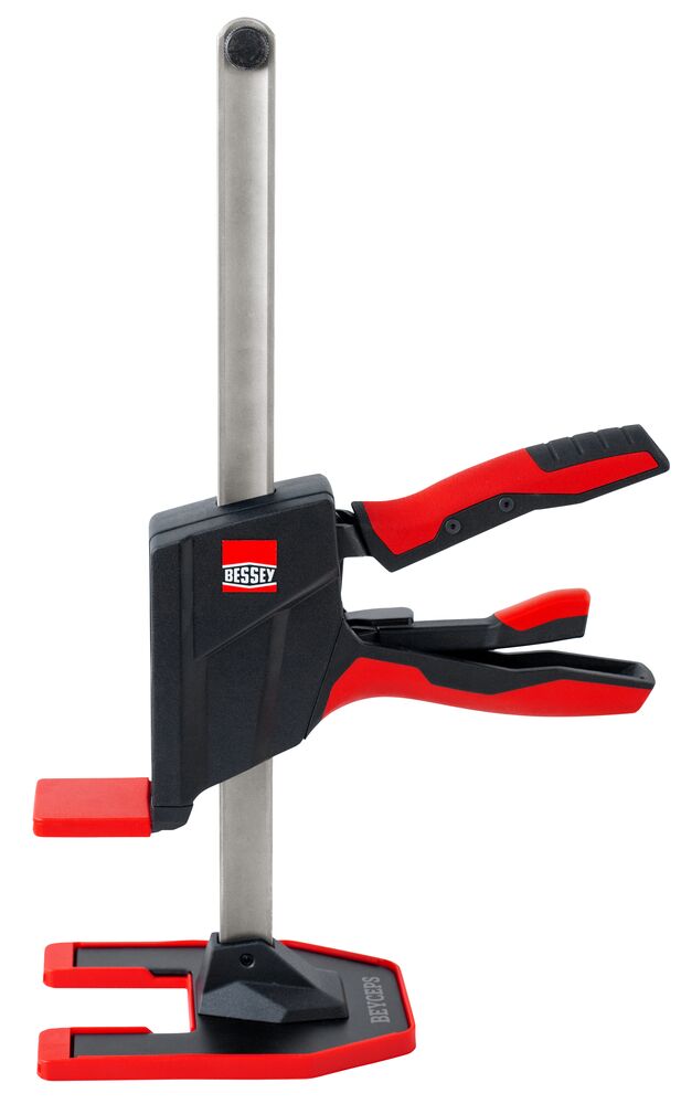 Bessey Einhand-Montagewerkzeug BEYCEPS BEY23