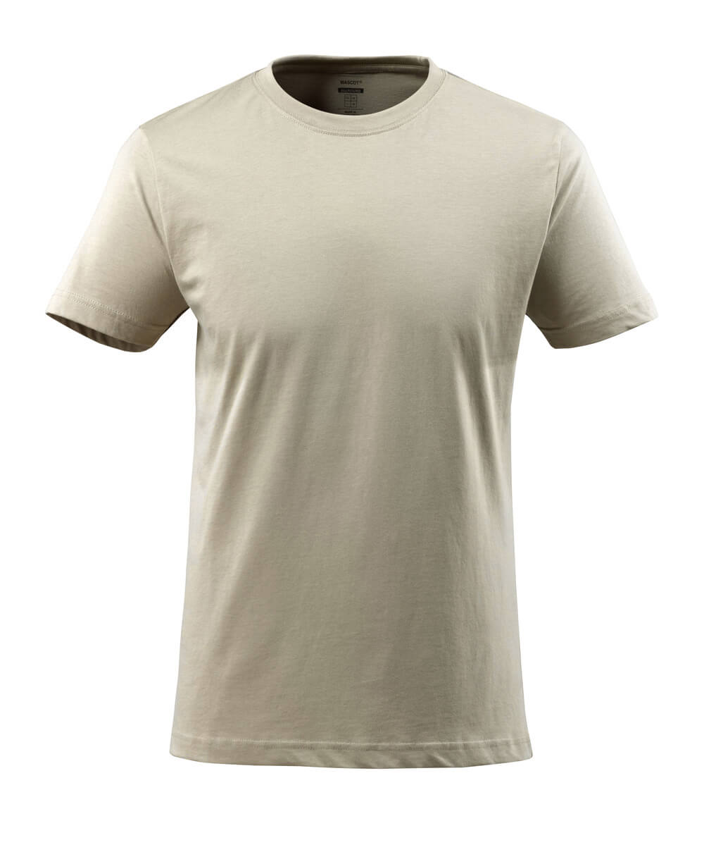 Mascot Basic T-Shirt Gr. 2XL