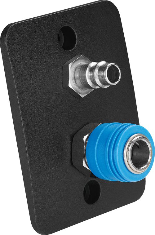 Artikelbild 2 des Artikels Festool Druckluftmodul