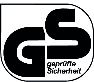 Artikelbild 3 des Artikels Forum VDE Kreuzschlitz-Schraubendreher PZ 1x80mm