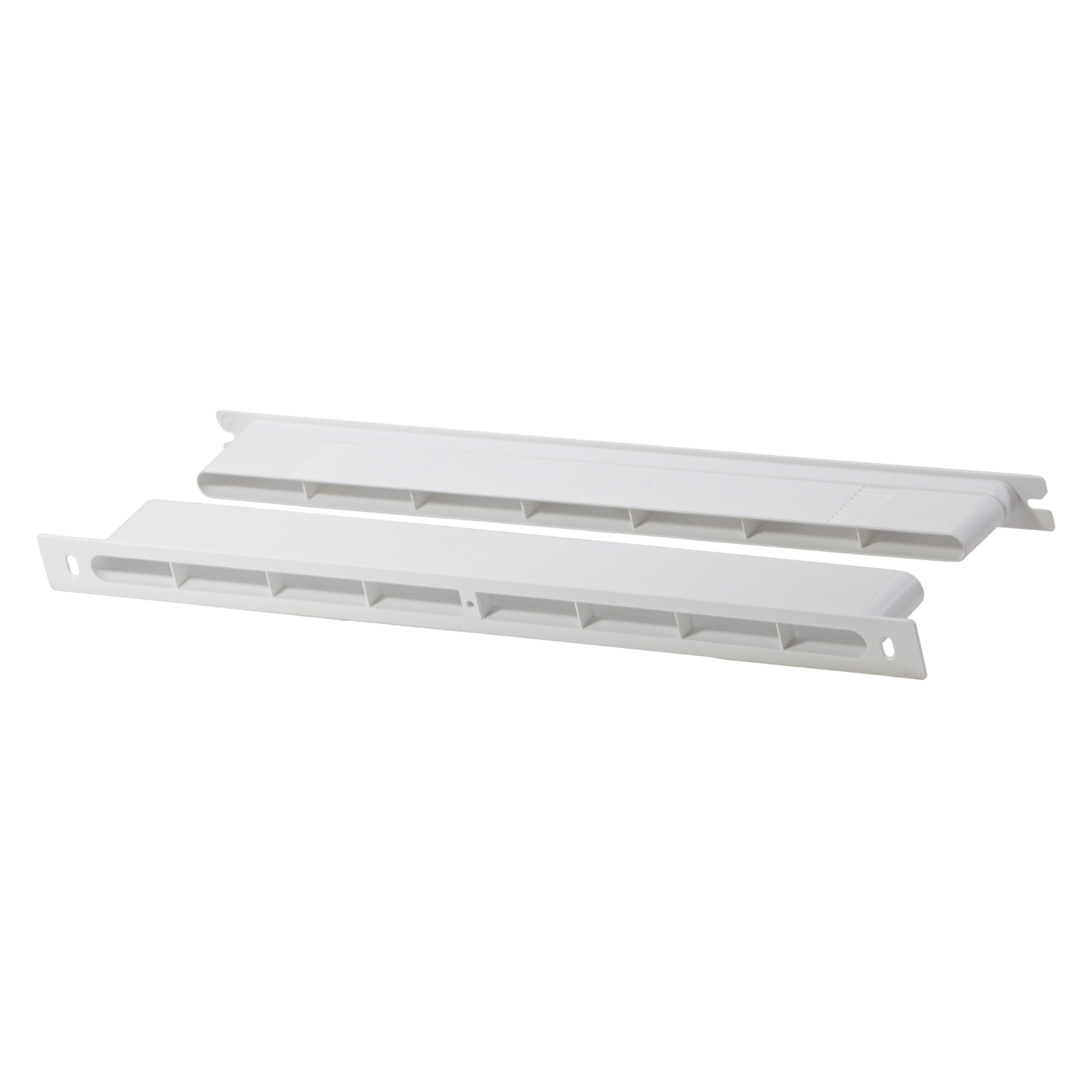 AERECO LK 40 Teleskopluftkanal für