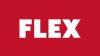 Artikelbild 2 des Artikels Flex Fingerschleifer ST 1005 VE 400W