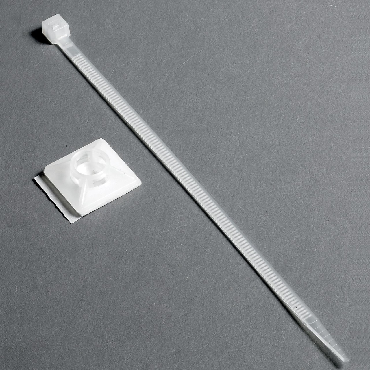 Artikelbild 2 des Artikels Easys Set Kabelbinder