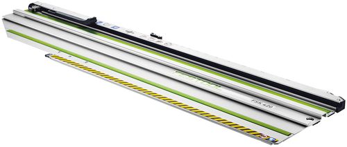 Artikelbild 1 des Artikels Festool Kappschiene FSK 420 Festool Kappschiene FSK 420