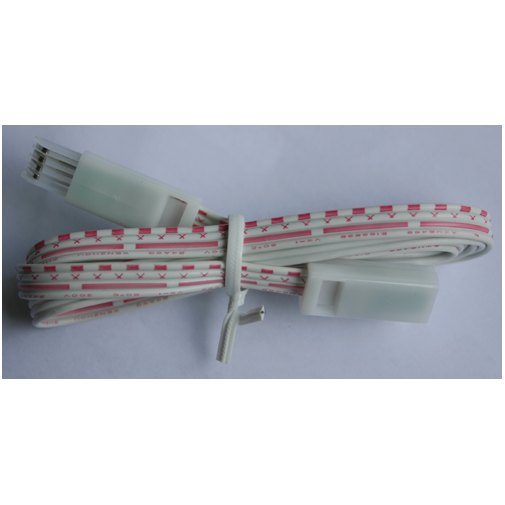 Strip RGB LED-LED Verbindungsleitung 1000mm