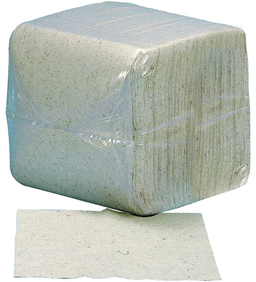 Artikelbild 1 des Artikels Putztücher rohweiß ca. 38x38cm 2kg Beutel Putztücher rohweiß ca. 38x38cm 2kg Beutel