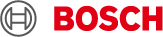 Robert Bosch GmbH Robert Bosch GmbH