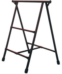 Handwerkerbock Profi