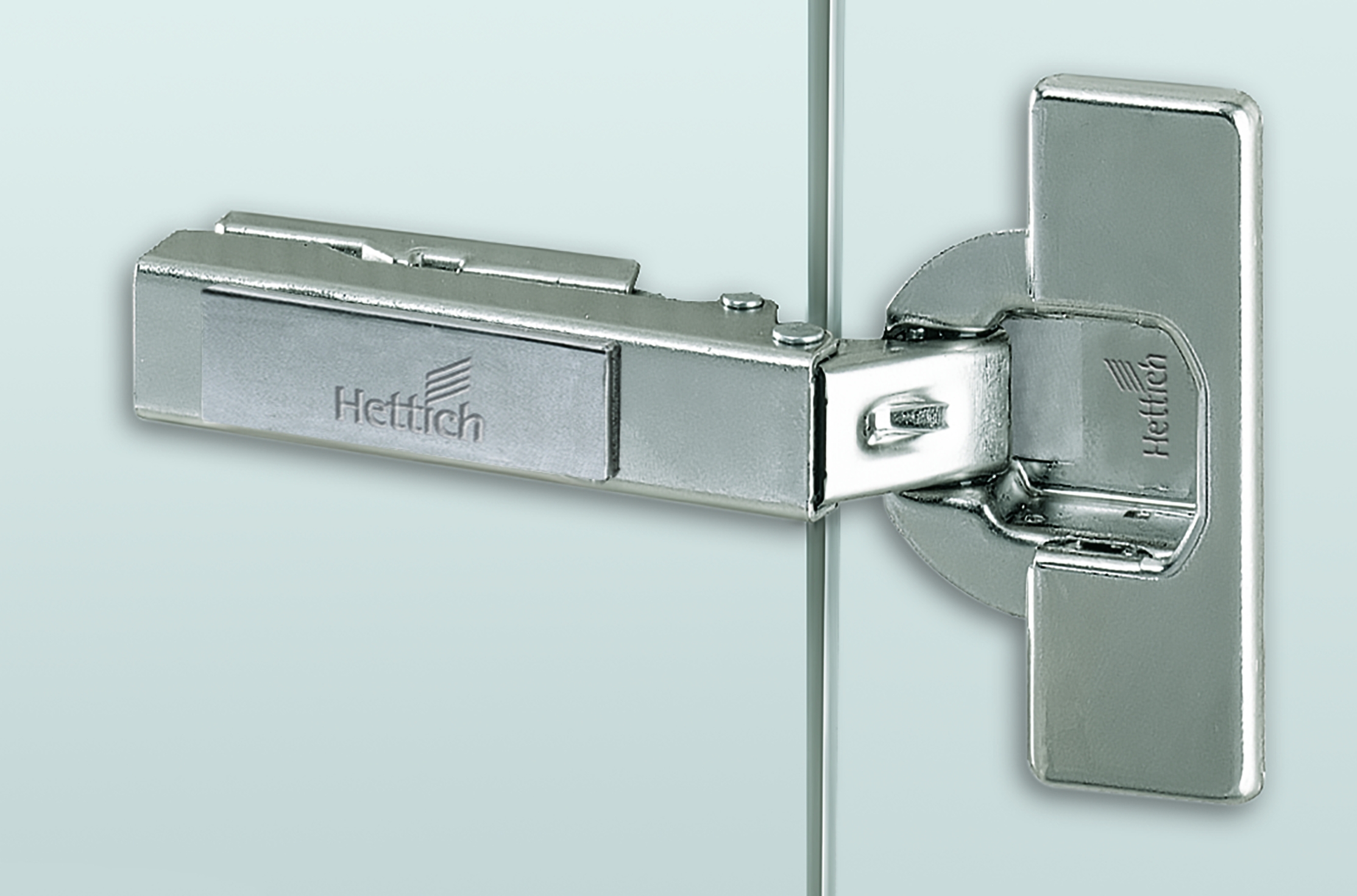Artikelbild 1 des Artikels Intermat 9943 Eckanschlag TH 42 110° Intermat 9943 Eckanschlag TH 42 110°