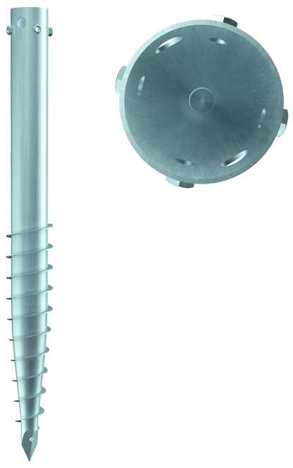 683000127.jpg Krinner Schraubfundamente KSF G 89x1000-4xM12