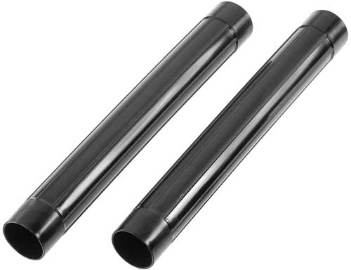 Artikelbild 1 des Artikels Festool Verlängerungsrohr Kunststoff für Ø 50mm Festool Verlängerungsrohr Kunststoff für Ø 50mm